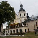 kalwaria 084